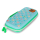 PowerA SWITCH Etui na konsole Animal Crossing - 597075 - zdjęcie 2